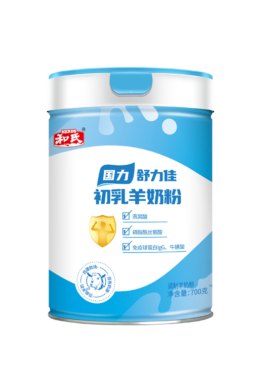 乐天堂·fun88(中国区) - 官方网站