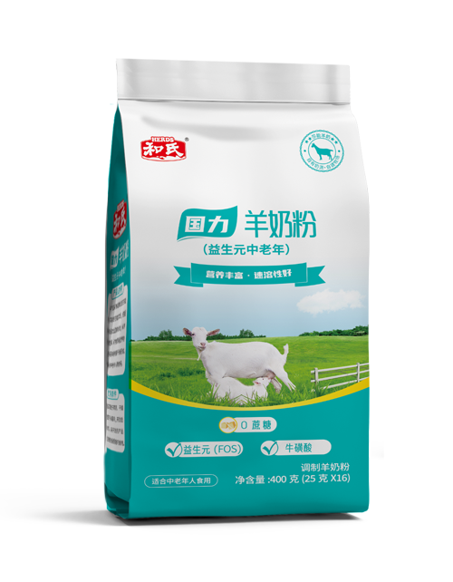 乐天堂·fun88(中国区) - 官方网站