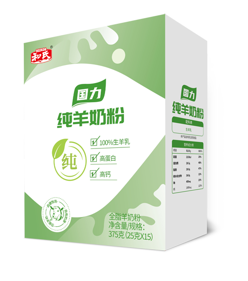 乐天堂·fun88(中国区) - 官方网站