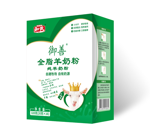 乐天堂·fun88(中国区) - 官方网站