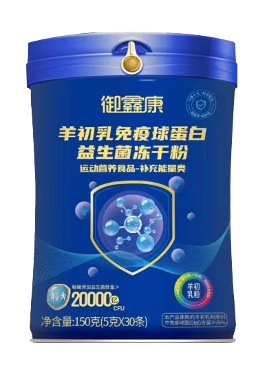 乐天堂·fun88(中国区) - 官方网站