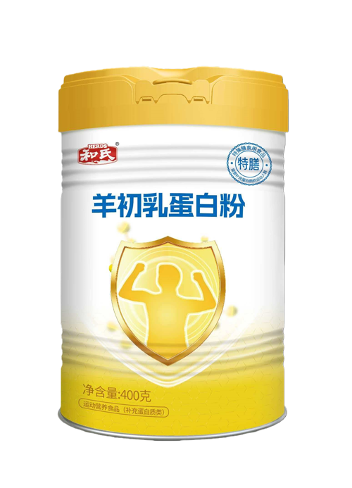 乐天堂·fun88(中国区) - 官方网站
