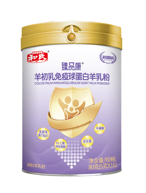 乐天堂·fun88(中国区) - 官方网站