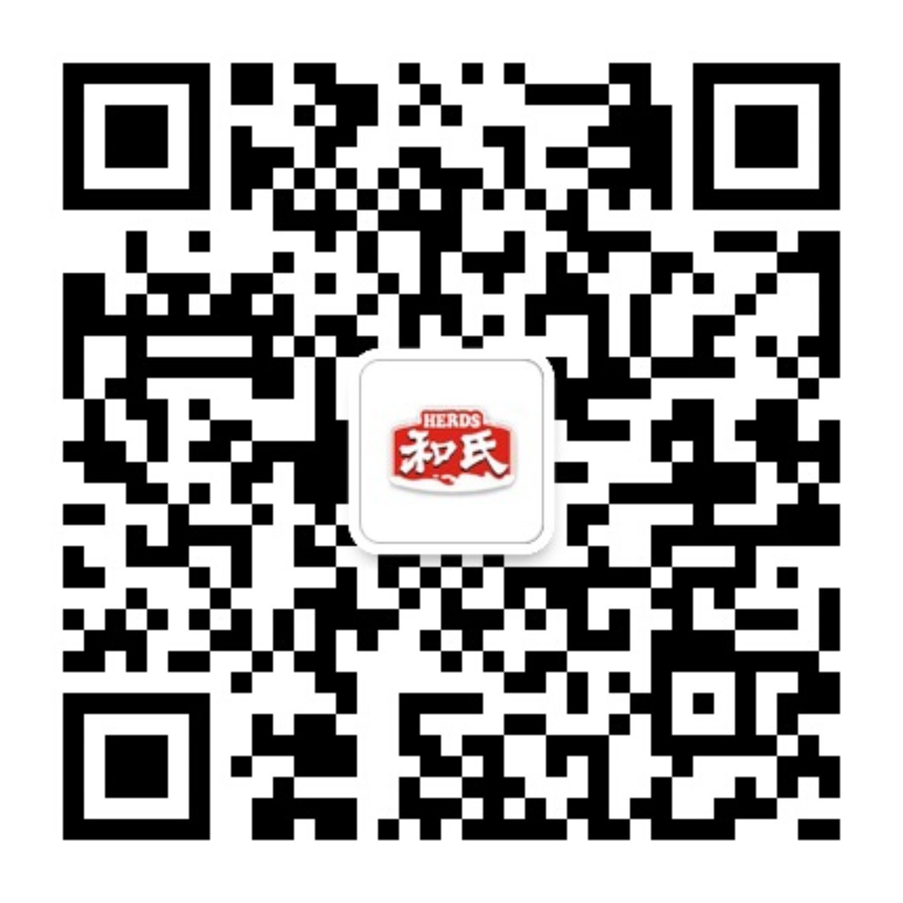 乐天堂·fun88(中国区) - 官方网站