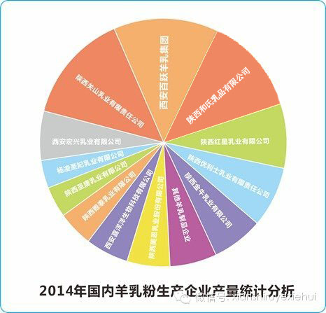 乐天堂·fun88(中国区) - 官方网站