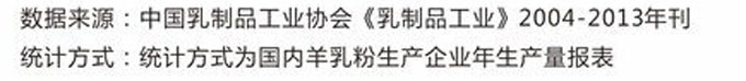 乐天堂·fun88(中国区) - 官方网站