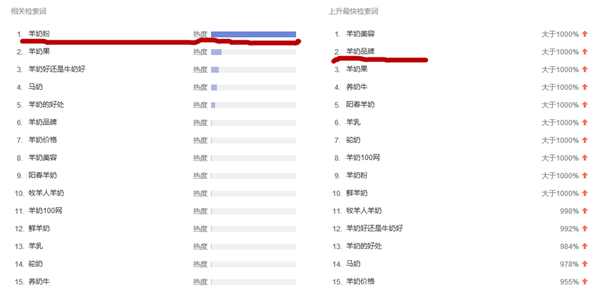 乐天堂·fun88(中国区) - 官方网站