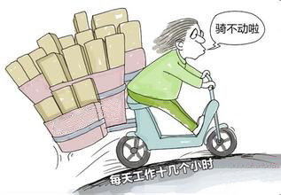 乐天堂·fun88(中国区) - 官方网站