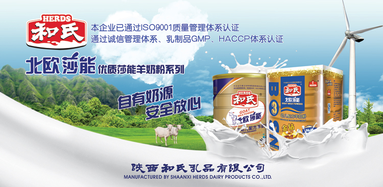乐天堂·fun88(中国区) - 官方网站