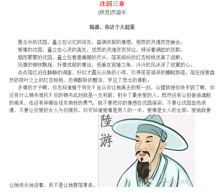乐天堂·fun88(中国区) - 官方网站