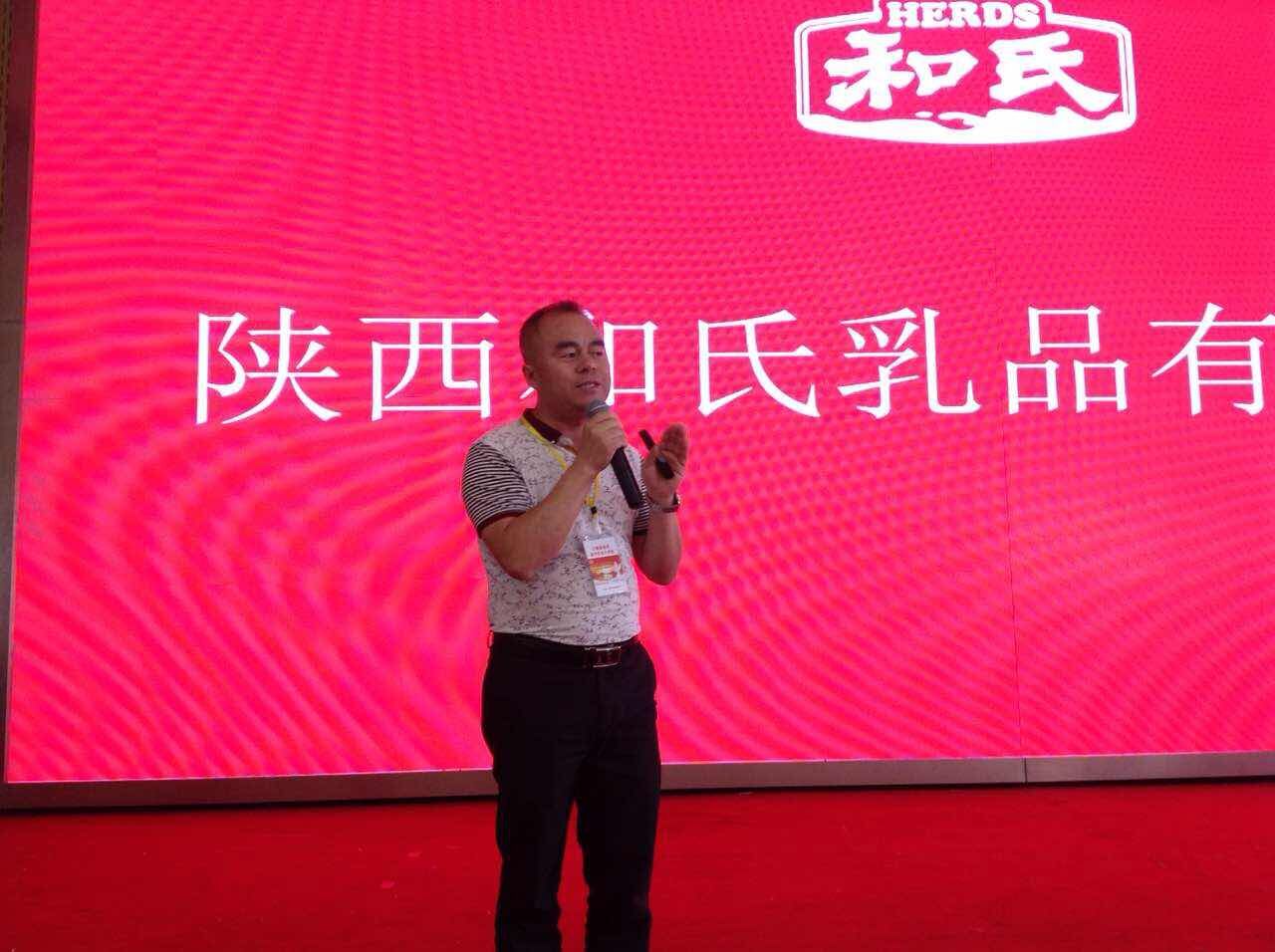 乐天堂·fun88(中国区) - 官方网站