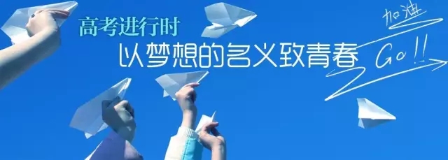 乐天堂·fun88(中国区) - 官方网站