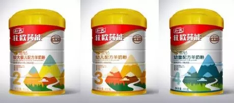 乐天堂·fun88(中国区) - 官方网站