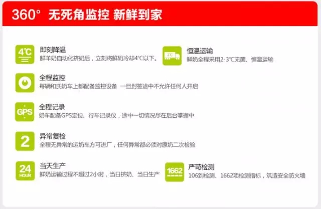 乐天堂·fun88(中国区) - 官方网站