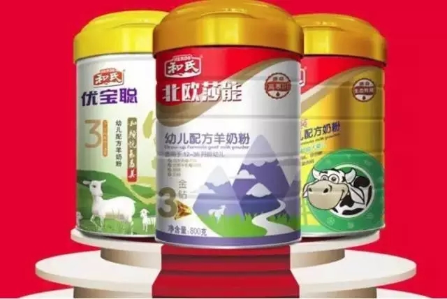 乐天堂·fun88(中国区) - 官方网站