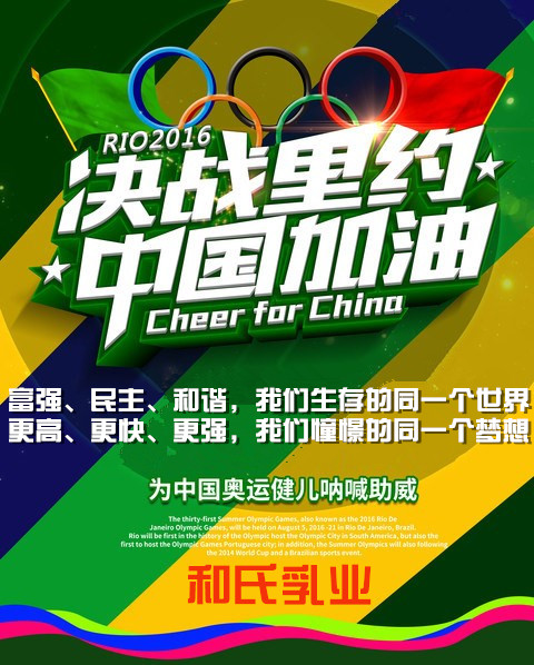 乐天堂·fun88(中国区) - 官方网站