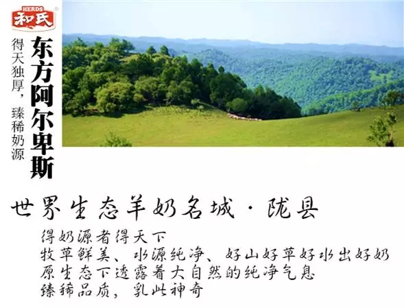 乐天堂·fun88(中国区) - 官方网站