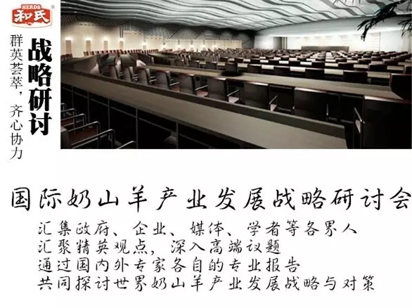 乐天堂·fun88(中国区) - 官方网站