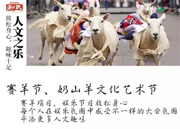 乐天堂·fun88(中国区) - 官方网站