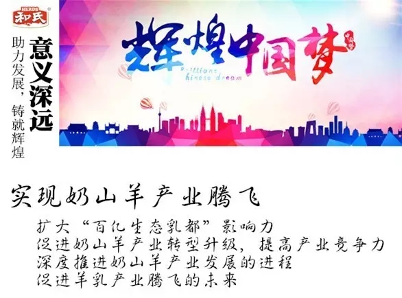 乐天堂·fun88(中国区) - 官方网站