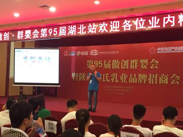乐天堂·fun88(中国区) - 官方网站