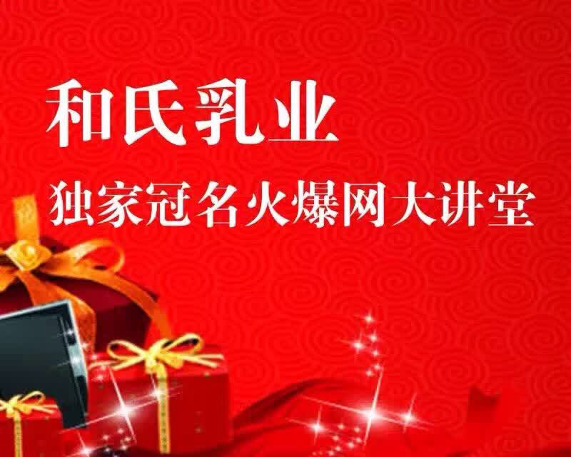 乐天堂·fun88(中国区) - 官方网站