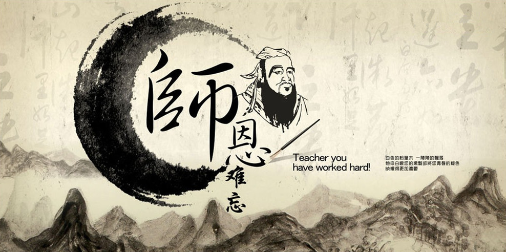 乐天堂·fun88(中国区) - 官方网站